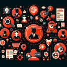 Customer Management
