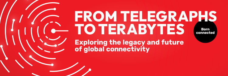 Ooredoo Group Celebrates ITU 160th Anniversary at Georgetown University