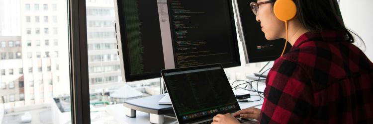 case studies - article