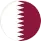 Qatar